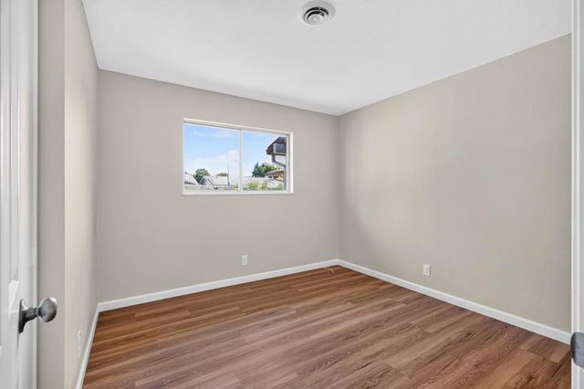 2552 Tamarisk, Stockton, CA 95207