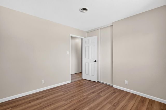 2552 Tamarisk, Stockton, CA 95207