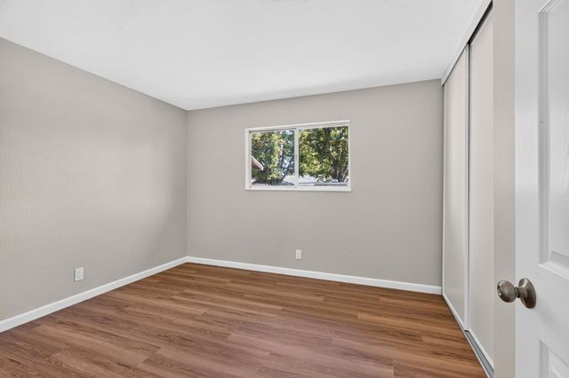 2552 Tamarisk, Stockton, CA 95207
