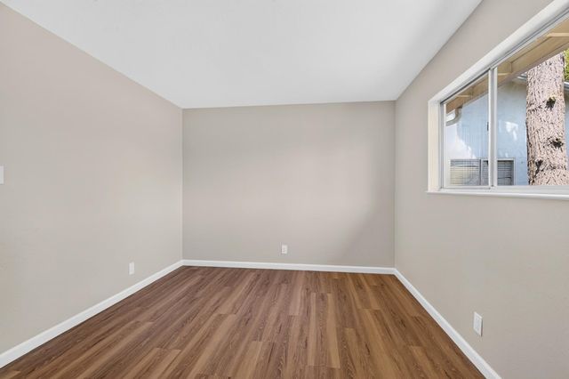 2552 Tamarisk, Stockton, CA 95207