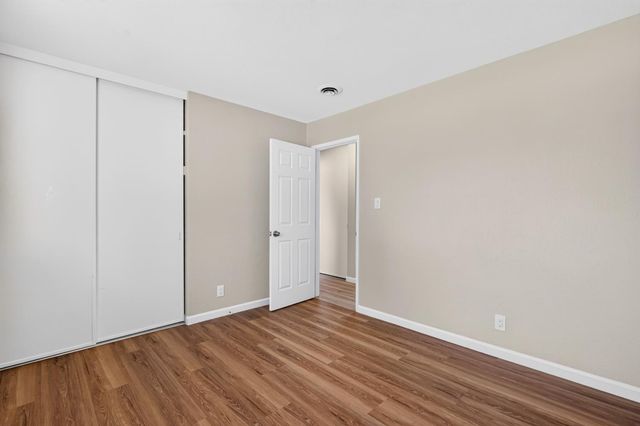 2552 Tamarisk, Stockton, CA 95207
