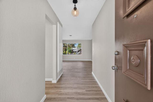 2552 Tamarisk, Stockton, CA 95207