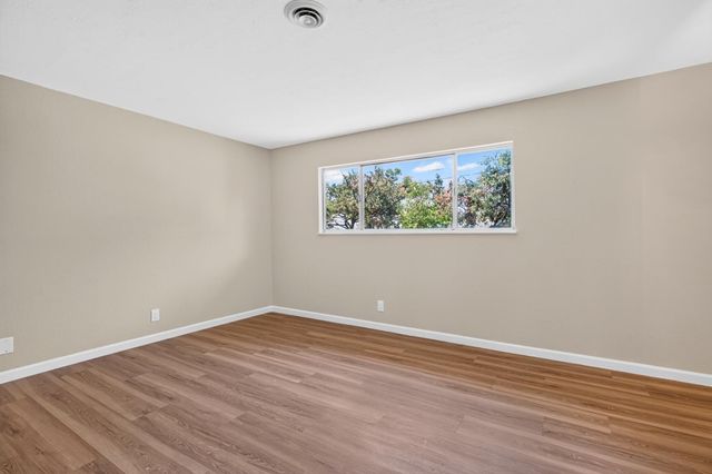 2552 Tamarisk, Stockton, CA 95207