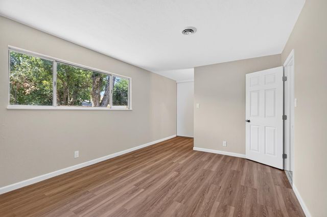 2552 Tamarisk, Stockton, CA 95207