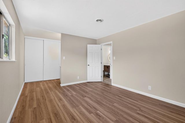 2552 Tamarisk, Stockton, CA 95207