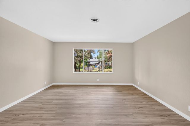 2552 Tamarisk, Stockton, CA 95207