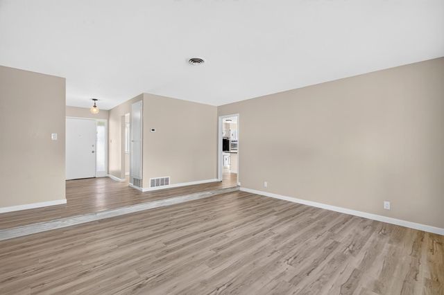 2552 Tamarisk, Stockton, CA 95207