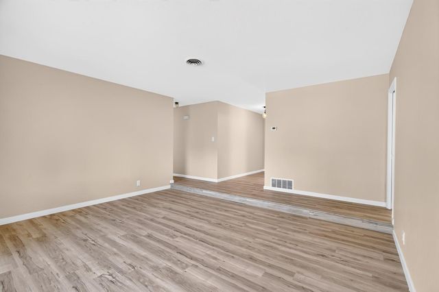 2552 Tamarisk, Stockton, CA 95207