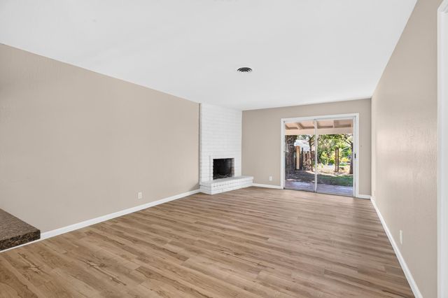 2552 Tamarisk, Stockton, CA 95207