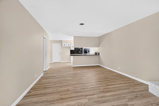 2552 Tamarisk, Stockton, CA 95207