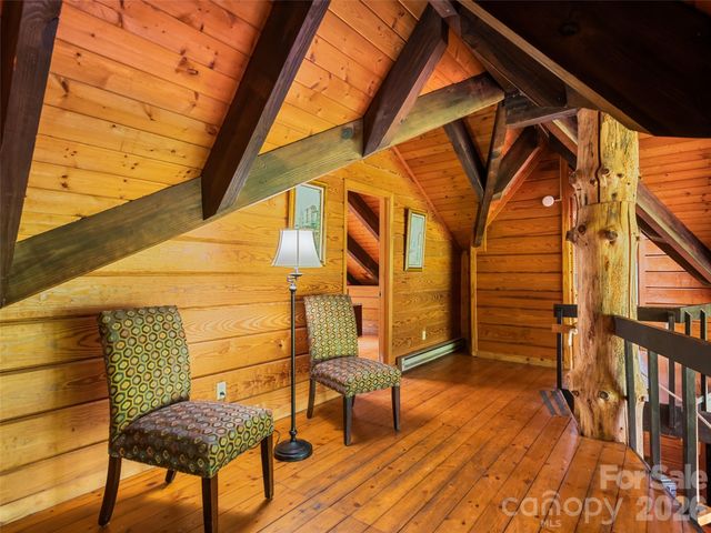 770 Shelton Cove Road, Waynesville, NC 28785