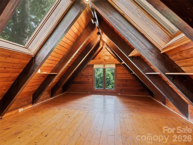 770 Shelton Cove Road, Waynesville, NC 28785