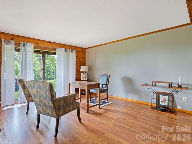770 Shelton Cove Road, Waynesville, NC 28785