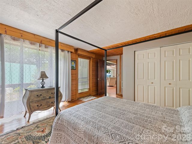 770 Shelton Cove Road, Waynesville, NC 28785
