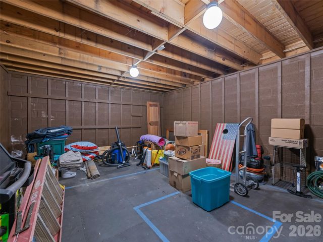 770 Shelton Cove Road, Waynesville, NC 28785