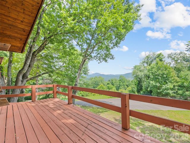 770 Shelton Cove Road, Waynesville, NC 28785