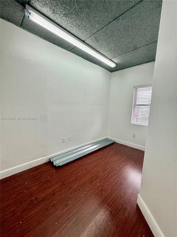 12311 SW 133rd Ct 23, Miami, FL 33186