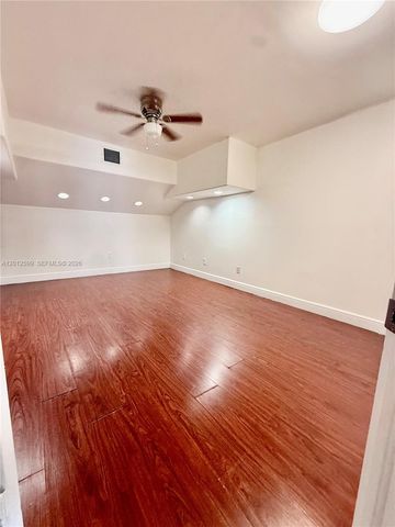 12311 SW 133rd Ct 23, Miami, FL 33186