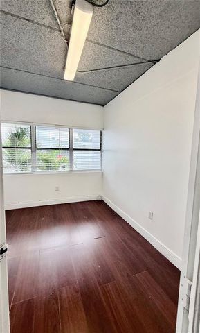 12311 SW 133rd Ct 23, Miami, FL 33186
