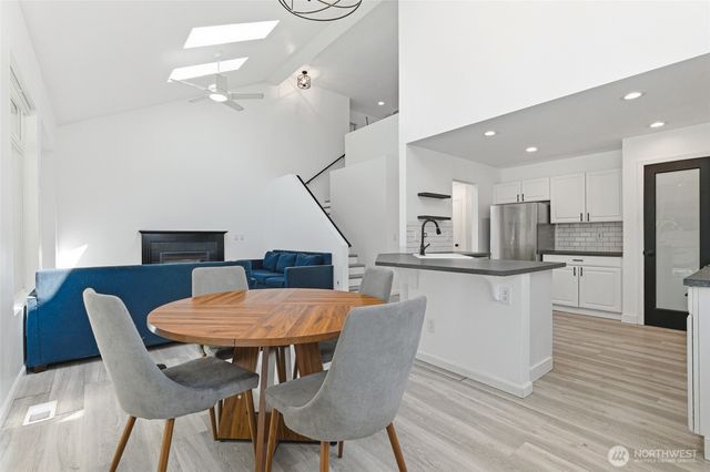 3419 Lynn Ct. NE, Lacey, WA 98516