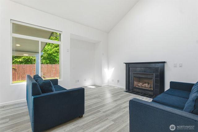 3419 Lynn Ct. NE, Lacey, WA 98516