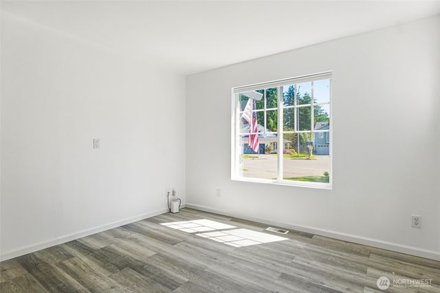 3419 Lynn Ct. NE, Lacey, WA 98516