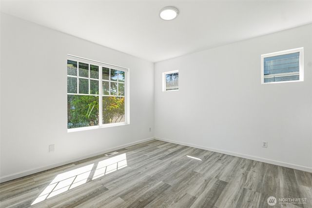 3419 Lynn Ct. NE, Lacey, WA 98516