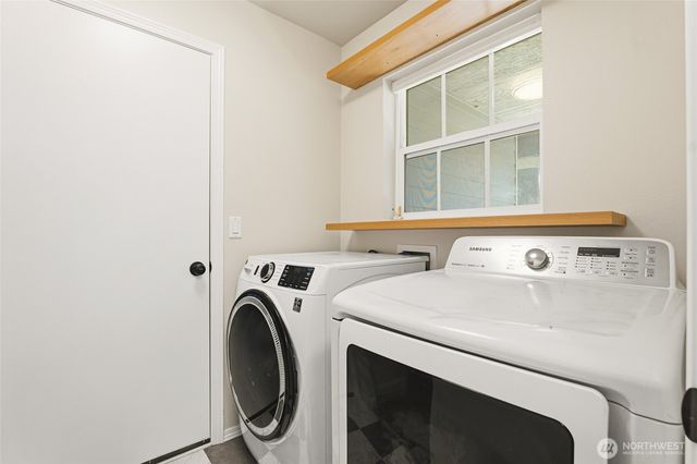 3419 Lynn Ct. NE, Lacey, WA 98516