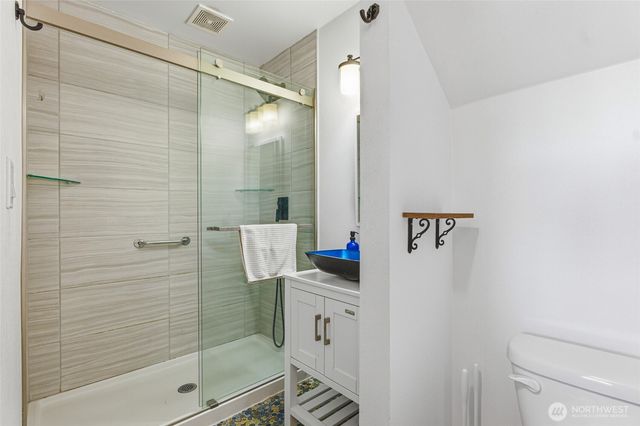 3419 Lynn Ct. NE, Lacey, WA 98516
