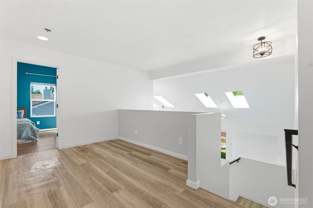 3419 Lynn Ct. NE, Lacey, WA 98516