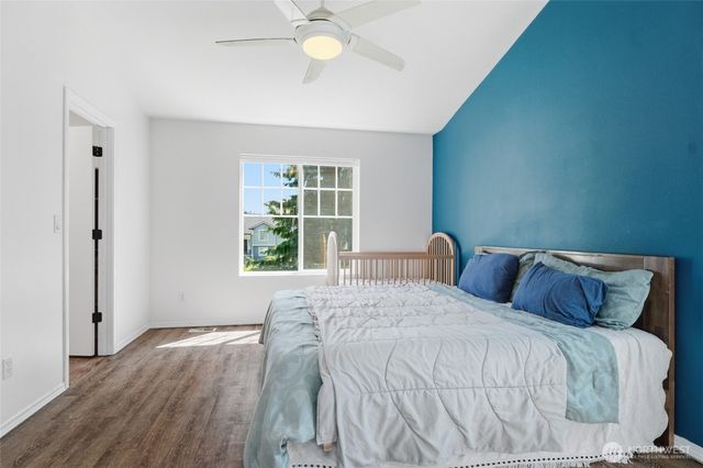3419 Lynn Ct. NE, Lacey, WA 98516
