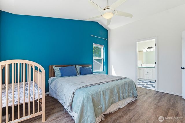 3419 Lynn Ct. NE, Lacey, WA 98516