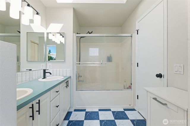 3419 Lynn Ct. NE, Lacey, WA 98516