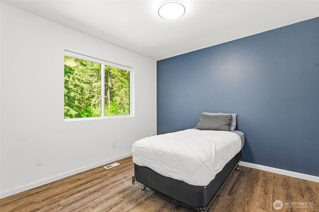 3419 Lynn Ct. NE, Lacey, WA 98516