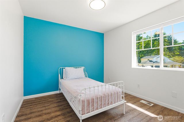 3419 Lynn Ct. NE, Lacey, WA 98516