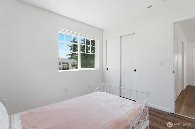 3419 Lynn Ct. NE, Lacey, WA 98516