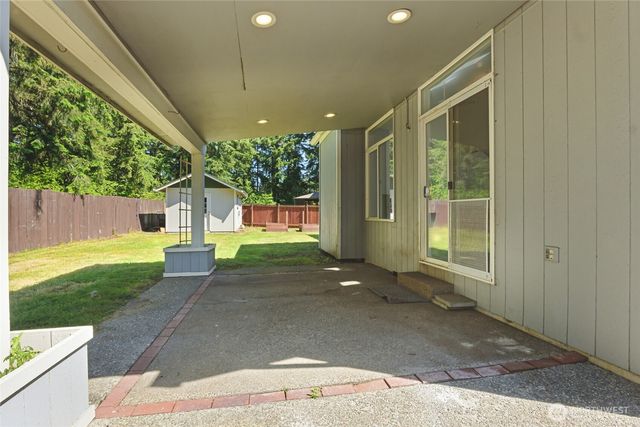 3419 Lynn Ct. NE, Lacey, WA 98516