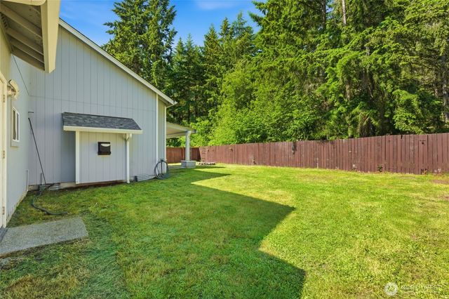 3419 Lynn Ct. NE, Lacey, WA 98516