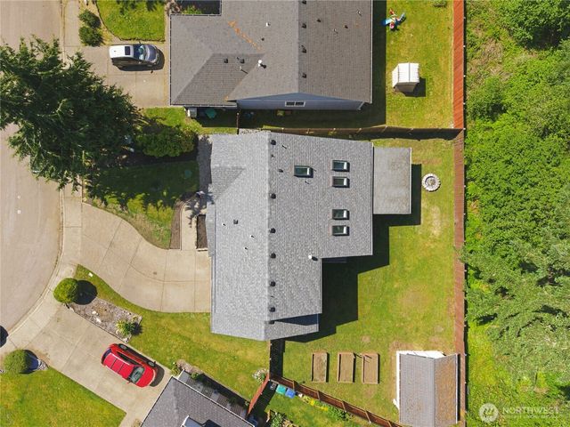 3419 Lynn Ct. NE, Lacey, WA 98516