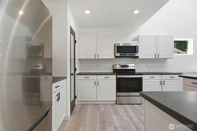 3419 Lynn Ct. NE, Lacey, WA 98516