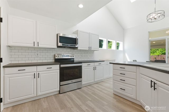 3419 Lynn Ct. NE, Lacey, WA 98516
