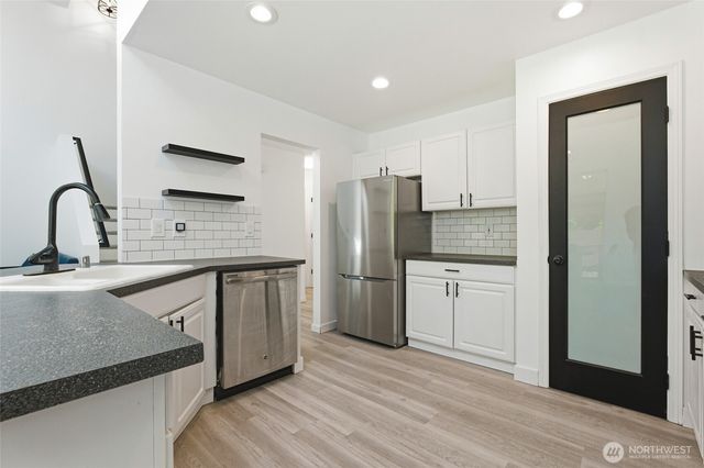 3419 Lynn Ct. NE, Lacey, WA 98516