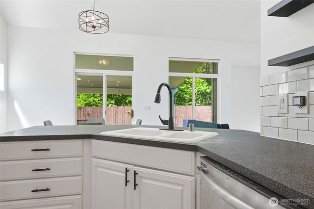 3419 Lynn Ct. NE, Lacey, WA 98516