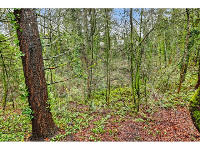 810 E 9TH St D13, Newberg, OR 97132