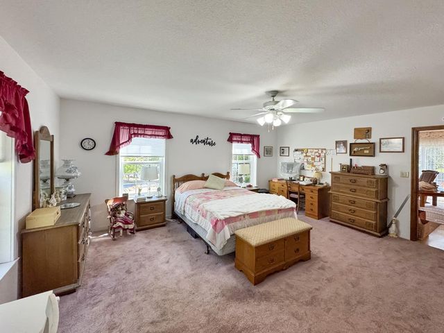 10800 Round Valley Rd, Grass Valley, CA 95949
