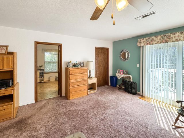 10800 Round Valley Rd, Grass Valley, CA 95949