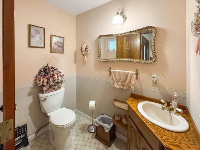 10800 Round Valley Rd, Grass Valley, CA 95949