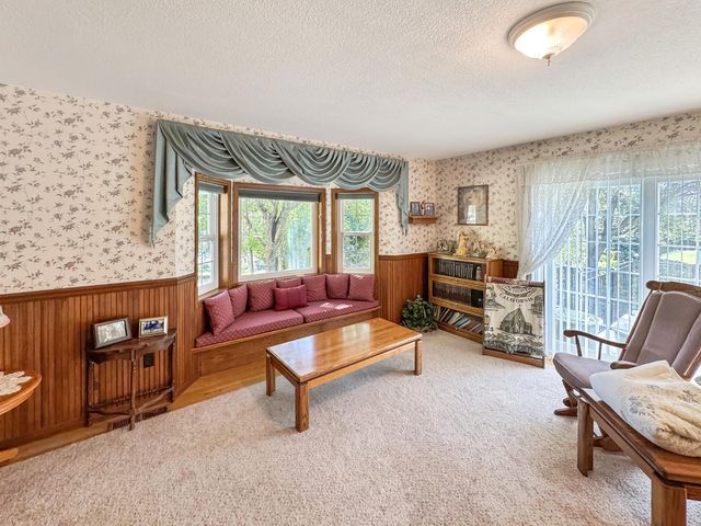 10800 Round Valley Rd, Grass Valley, CA 95949