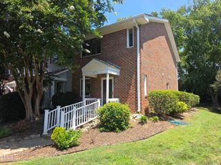 5893 Shady Grove Circle, Raleigh, NC 27609