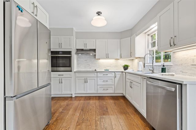 233 Upper Shad Road, Pound Ridge, NY 10576